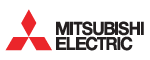 MITSUBISHI-ELECTRIC : MITSUBISHI-ELECTRIC