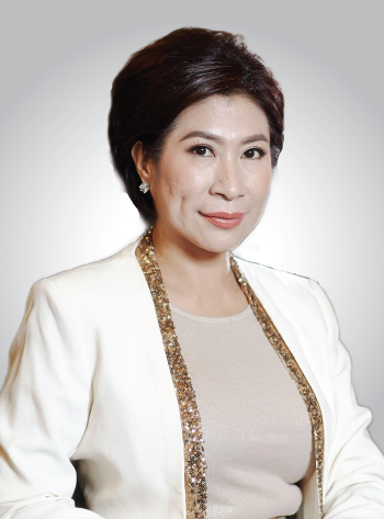 Mrs. Poonphawee  Prakritipong
